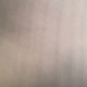 Meet your Posher, Deyon